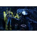 Aliens Vehículo de Lujo Power Loader (P-5000) (40th Anniversary) 28 cm