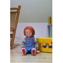 Child's Play 2 Action Figure Ultimate Chucky 18 cm