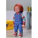 Child's Play 2 Action Figure Ultimate Chucky 18 cm