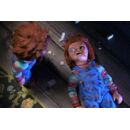 Child's Play 2 Action Figure Ultimate Chucky 18 cm