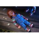 Child's Play 2 Action Figure Ultimate Chucky 18 cm
