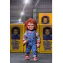 Child's Play 2 Action Figure Ultimate Chucky 18 cm