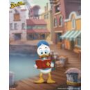 DuckTales Ultimate Action Figures 3-Pack Huey, Dewey, and Louie 18 cm