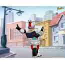 DuckTales Ultimate Action Figure Gizmoduck 18 cm