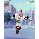 DuckTales Ultimate Action Figure Gizmoduck 18 cm