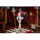 Zenless Zone Zero Figura PVC 1/7 Astra Yao 32 cm