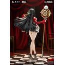 Zenless Zone Zero Figura PVC 1/7 Astra Yao 32 cm