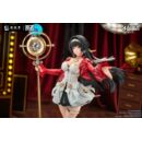 Zenless Zone Zero Figura PVC 1/7 Astra Yao 32 cm