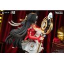 Zenless Zone Zero Figura PVC 1/7 Astra Yao 32 cm