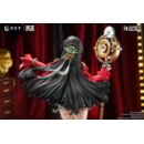 Zenless Zone Zero Figura PVC 1/7 Astra Yao 32 cm