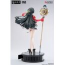 Zenless Zone Zero Figura PVC 1/7 Astra Yao 32 cm