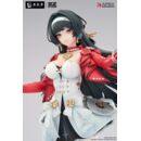 Zenless Zone Zero Figura PVC 1/7 Astra Yao 32 cm