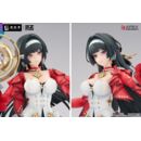 Zenless Zone Zero Figura PVC 1/7 Astra Yao 32 cm