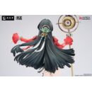 Zenless Zone Zero Figura PVC 1/7 Astra Yao 32 cm
