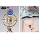 Zenless Zone Zero Figura PVC 1/7 Astra Yao 32 cm