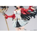 Zenless Zone Zero Figura PVC 1/7 Astra Yao 32 cm
