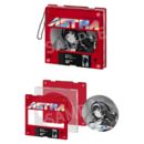 Zenless Zone Zero Figura PVC 1/7 Astra Yao 32 cm