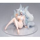 Azur Lane Figura PVC 1/6 Shinano Dreamy White Sands Ver. 28 cm