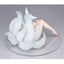 Azur Lane Figura PVC 1/6 Shinano Dreamy White Sands Ver. 28 cm