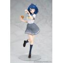 Too Many Losing Heroines! Figura PVC 1/7 Anna Yanami 24 cm