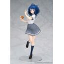 Too Many Losing Heroines! Figura PVC 1/7 Anna Yanami 24 cm