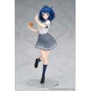 Too Many Losing Heroines! Figura PVC 1/7 Anna Yanami 24 cm
