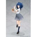 Too Many Losing Heroines! Figura PVC 1/7 Anna Yanami 24 cm