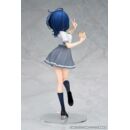 Too Many Losing Heroines! Figura PVC 1/7 Anna Yanami 24 cm
