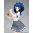Too Many Losing Heroines! Figura PVC 1/7 Anna Yanami 24 cm