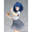 Too Many Losing Heroines! Figura PVC 1/7 Anna Yanami 24 cm