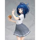 Too Many Losing Heroines! Figura PVC 1/7 Anna Yanami 24 cm