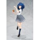 Too Many Losing Heroines! Figura PVC 1/7 Anna Yanami 24 cm