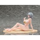 Original Character PVC Figure 1/6 Naophelia Bikini Ver. illustration by AnimA 15 cm