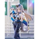 Nijisanji F:NEX PVC Figure 1/7 Shioriha Ruri 10 cm
