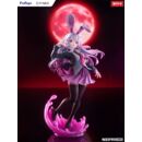Touhou Project F:NEX Figura PVC 1/7 Reisen Udongein Inaba illustration by Uuzan 28 cm