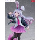 Touhou Project F:NEX Figura PVC 1/7 Reisen Udongein Inaba illustration by Uuzan 28 cm