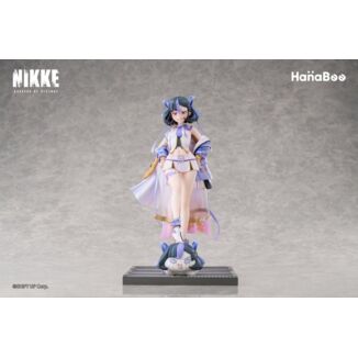 Goddess of Victory: Nikke PVC Figure 1/6 Syuen 25 cm