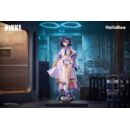 Goddess of Victory: Nikke PVC Figure 1/6 Syuen 25 cm