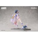 Goddess of Victory: Nikke PVC Figure 1/6 Syuen 25 cm