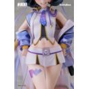 Goddess of Victory: Nikke PVC Figure 1/6 Syuen 25 cm