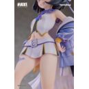 Goddess of Victory: Nikke PVC Figure 1/6 Syuen 25 cm