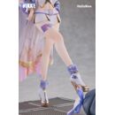 Goddess of Victory: Nikke PVC Figure 1/6 Syuen 25 cm