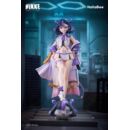 Goddess of Victory: Nikke PVC Figure 1/6 Syuen 25 cm