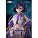 Goddess of Victory: Nikke PVC Figure 1/6 Syuen 25 cm