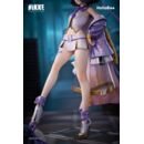 Goddess of Victory: Nikke PVC Figure 1/6 Syuen 25 cm