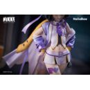 Goddess of Victory: Nikke PVC Figure 1/6 Syuen 25 cm