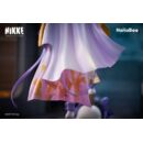 Goddess of Victory: Nikke PVC Figure 1/6 Syuen 25 cm
