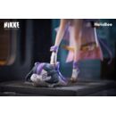 Goddess of Victory: Nikke Figura PVC 1/6 Syuen Deluxe Edition 25 cm