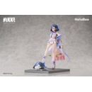 Goddess of Victory: Nikke Figura PVC 1/6 Syuen Deluxe Edition 25 cm