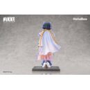 Goddess of Victory: Nikke Figura PVC 1/6 Syuen Deluxe Edition 25 cm